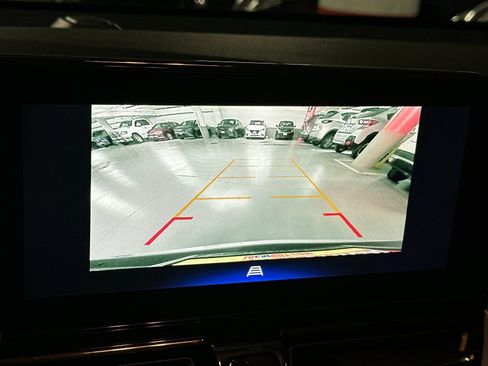 Used 2024 Chevrolet TrailBlazer LT w/ Convenience Package image 18