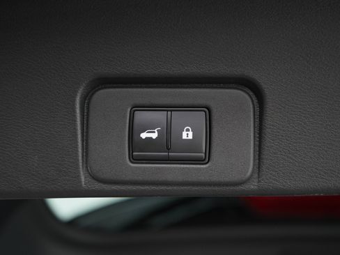 Used 2023 Nissan Rogue SV w/ SV Premium B Package AWD/4WD image 18
