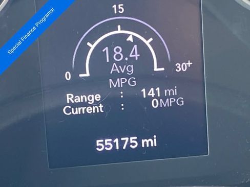 Used 2020 Jeep Gladiator Sport w/ Quick Order Package 24S AWD/4WD image 22