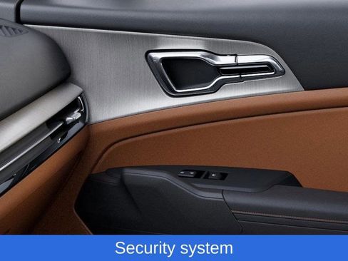 New 2026 Kia Sportage X-Line image 26