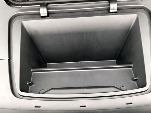 New 2025 Volvo EX30 Ultra w/ Protection Package Premier image 32