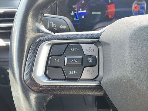 Certified 2024 Ford Mustang Premium RWD image 24