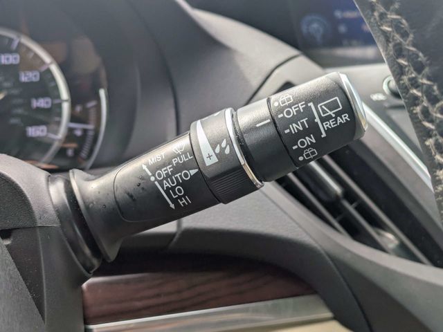 Used 2014 Acura MDX w/ Technology Package AWD/4WD image 31