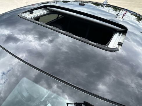 Used 2024 Buick Envista Sport Touring FWD image 32