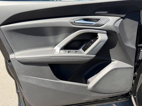New 2026 Audi Q5 Premium Plus AWD/4WD image 13