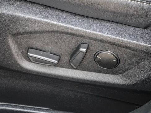 Used 2023 Ford Edge SEL image 20