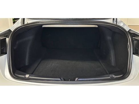 Used 2022 Tesla Model 3 Long Range AWD/4WD image 16