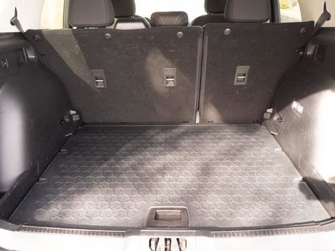 Used 2024 Ford Bronco Sport Big Bend image 32