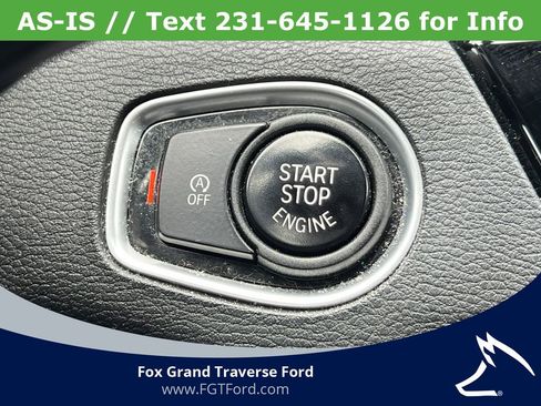 Used 2018 BMW X1 xDrive28i AWD/4WD image 26