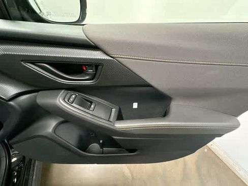 Certified 2026 Subaru Crosstrek 2.5i Sport AWD/4WD image 21