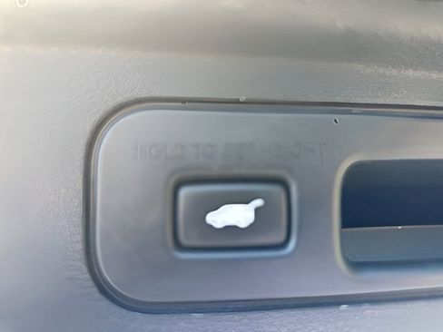 Used 2019 Honda Odyssey EX-L image 12