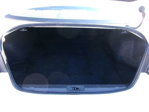 Used 2018 Subaru Legacy 2.5i Premium w/ Eyesight & BSD & Rcta & HBA image 11