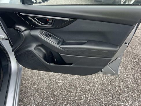 Certified 2023 Subaru Impreza Premium image 14