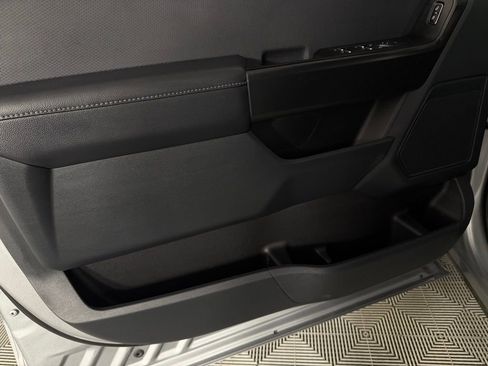 Used 2023 Ford F150 XL w/ STX Appearance Package image 24