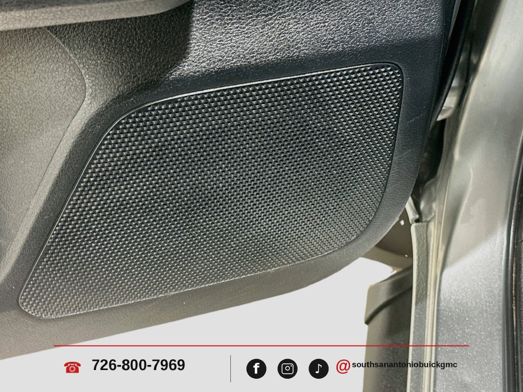 Used 2023 Toyota Tacoma SR5 RWD image 19