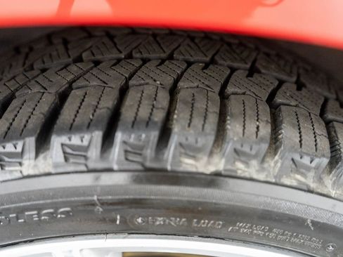 Used 2015 Audi A3 1.8T Premium image 31