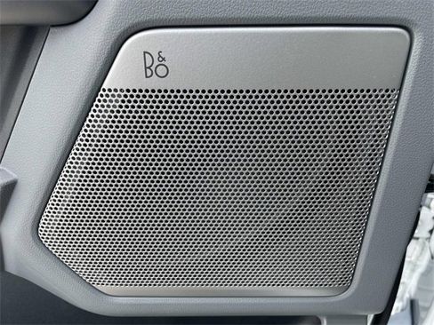 New 2025 Ford F150 Lightning Flash image 13