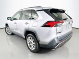 Used 2019 Toyota RAV4 Limited image 5