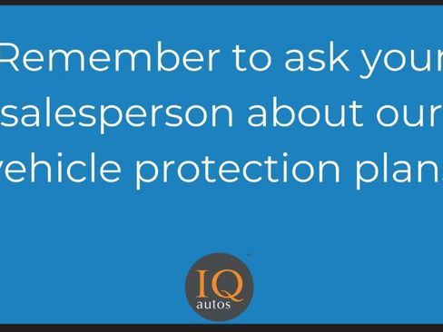 Used 2024 Tesla Model 3 Performance image 54