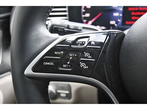 Used 2026 Mercedes-Benz GLE 350 4MATIC image 15