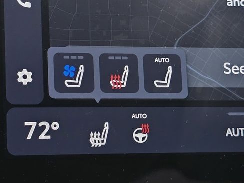 New 2026 Toyota RAV4 XSE image 7