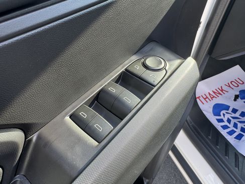 New 2026 Chevrolet Colorado W/T w/ WT Convenience Package II image 12