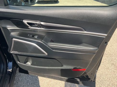 Used 2024 Kia Telluride S w/ S Sunroof Package image 22