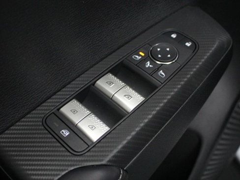 New 2026 Mitsubishi Outlander Trail Edition AWD/4WD image 16