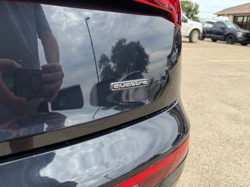 Used 2020 Audi Q5 2.0T Premium Plus w/ Premium Plus Package image 10