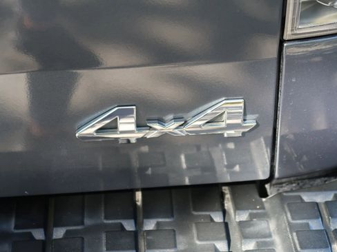 Used 2007 Toyota Tundra Limited image 7