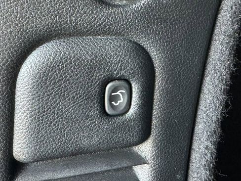 Used 2018 Dodge Durango GT w/ Blacktop Package image 35