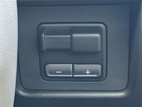 Used 2024 Chevrolet Colorado ZR2 w/ ZR2 Convenience Package III image 21