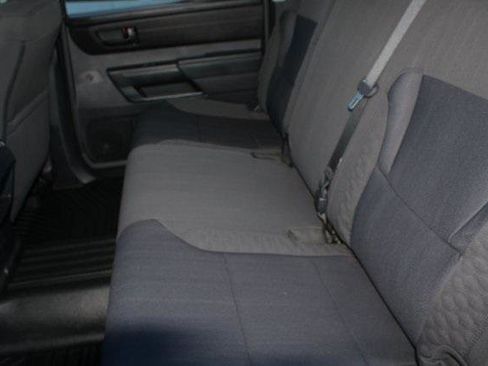 Used 2024 Toyota Tundra SR image 10