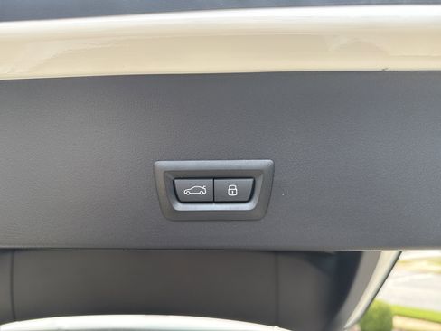 New 2026 BMW X3 xDrive30 w/ Premium Package image 22