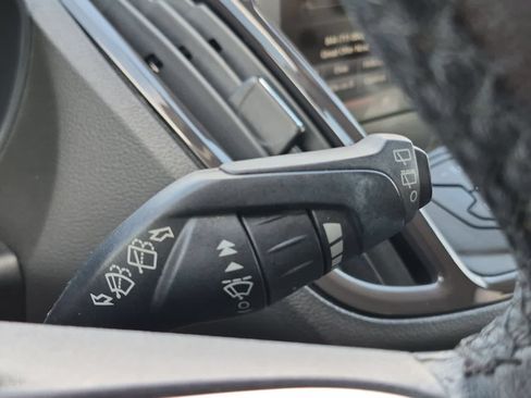 Used 2013 Ford Escape SEL AWD/4WD image 25