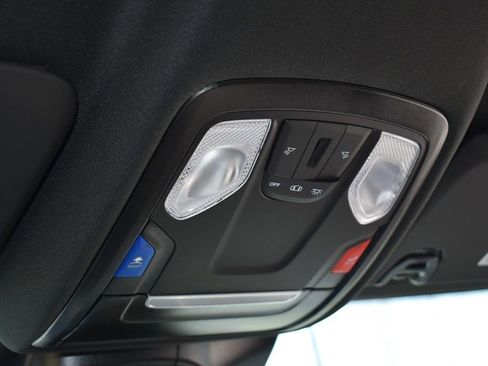 New 2026 RAM 2500 Tradesman AWD/4WD image 27