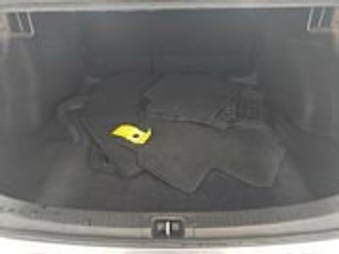 Used 2022 Toyota Corolla LE image 17