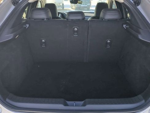 Certified 2023 MAZDA CX-30 2.5 Turbo w/ Premium Package image 35