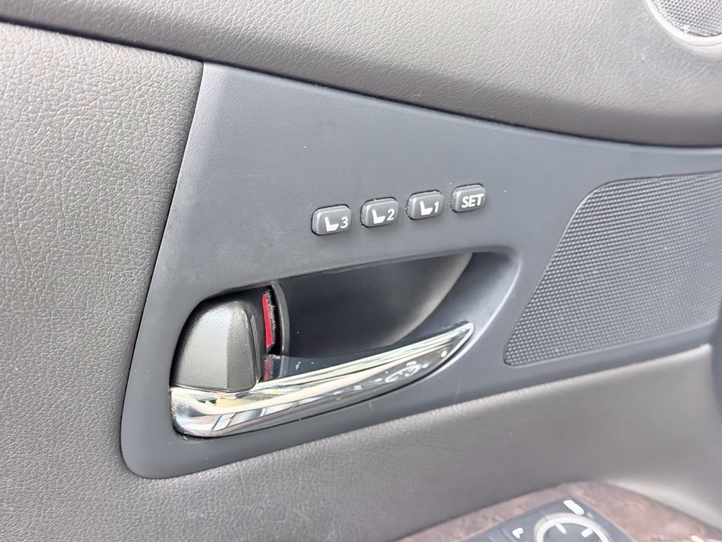 Used 2015 Lexus RX 350 AWD image 10
