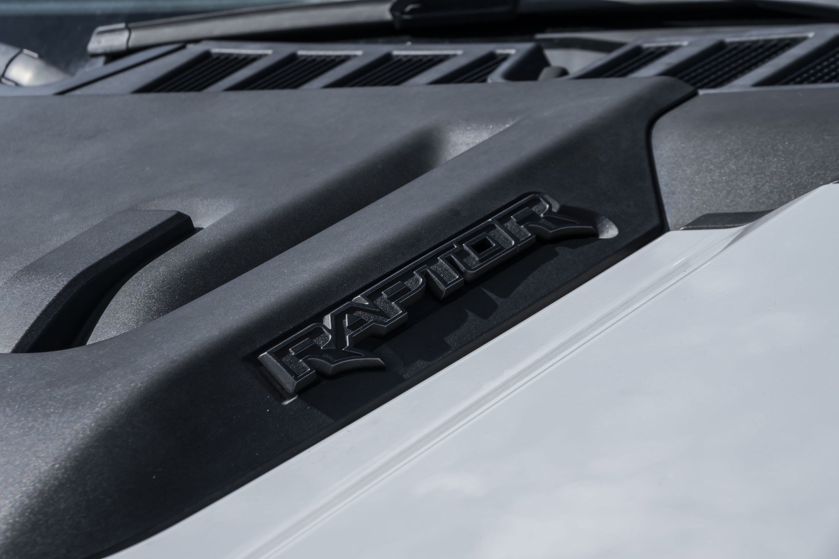 Used 2023 Ford F150 Raptor AWD/4WD image 41