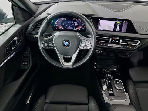 Certified 2024 BMW 228i Gran Coupe w/ Convenience Package image 23