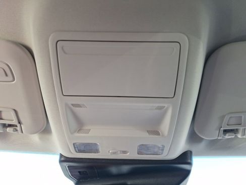 New 2025 Ford Bronco Sport Big Bend w/ Convenience Package image 13