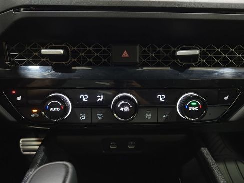 Used 2024 Honda Accord Sport image 24