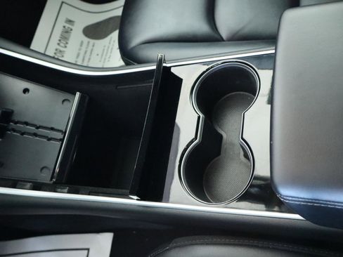 Used 2020 Tesla Model 3 Performance image 22