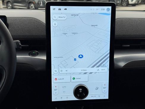 Used 2023 Ford Mustang Mach-E GT image 18