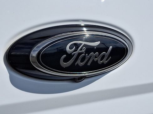 Certified 2022 Ford Ranger Lariat w/ Equipment Group 501A High AWD/4WD image 28