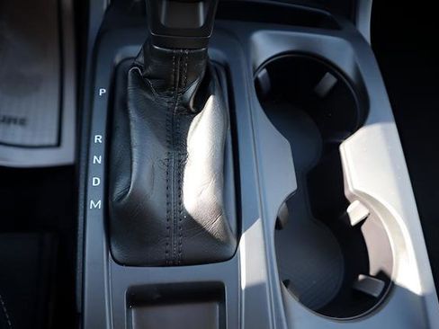 New 2025 Ford Ranger XL w/ Trailer Tow Package image 19