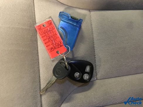 Used 1999 Chevrolet Astro image 45