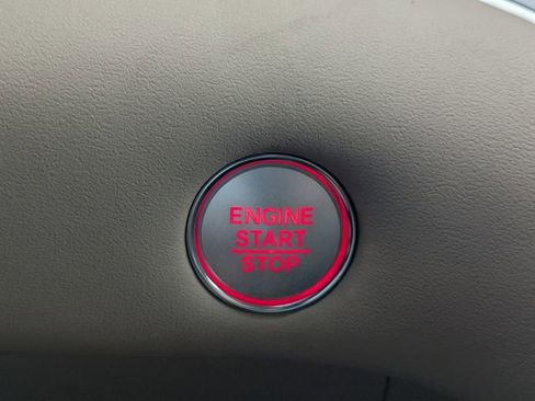 New 2025 Acura TLX w/ Technology Package image 30