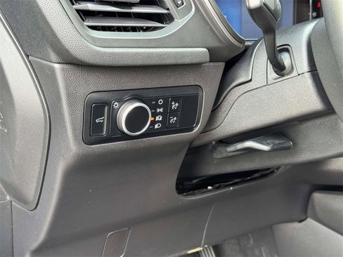 Used 2024 Ford Escape Active w/ Tech Pack #1 image 9